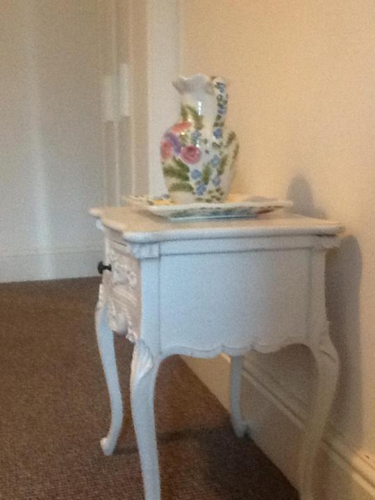 Regent Serviced Suites Doncaster Luaran gambar